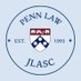 UPenn Journal of Law and Social Change (JLASC) (@pennlawjlasc) Twitter profile photo UPenn Journal of Law and Social Change (JLASC) (@pennlawjlasc) Twitter profile photo