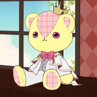 あき🌸取引垢(DM解放中) (@readyyy_dpsty) 's Twitter Profile Photo あき🌸取引垢(DM解放中) (@readyyy_dpsty) 's Twitter Profile Photo