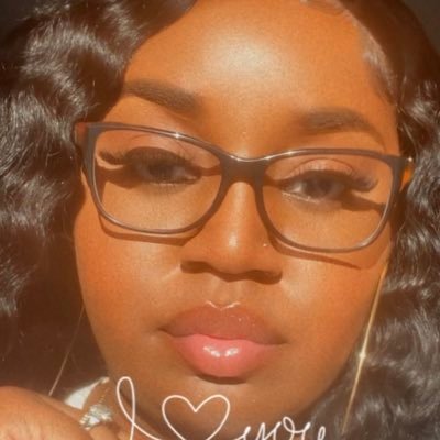 north carolina a&t state university alumna.