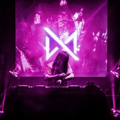 xtalsmusic's profile picture. noun (crys·tals \ ˈkri-stᵊlz \) | ✨💎✨