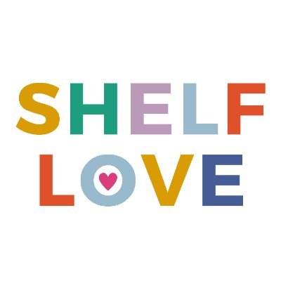 ShelfLovePod Profile Picture