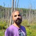 Vivek Sagar (@viveksagar) Twitter profile photo Vivek Sagar (@viveksagar) Twitter profile photo