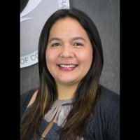 Rosa M. Vargas Martes (@rosavargaspr) 's Twitter Profile