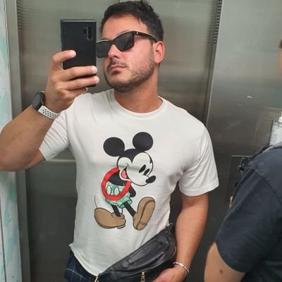 IG ___felipenetto