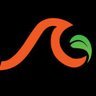 DryBulkETF's profile picture. Democratizing Shipping | Decarbonizing Maritime