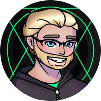 Plasmos (@plasmos) 's Twitter Profile