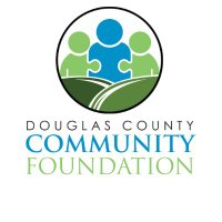Douglas County Community Foundation (DCCF)(@DCCFInspires) 's Twitter Profile Photo