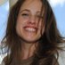 Jennifer Chapman (@jen_chapman77) Twitter profile photo Jennifer Chapman (@jen_chapman77) Twitter profile photo