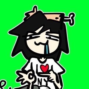 ୨⎯ sem ⎯୧さんのプロフィール画像