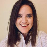 Kailyn Foy (@kailyn_13) 's Twitter Profile