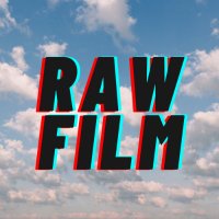 Raw Film (@rawfilmnba) 's Twitter Profile