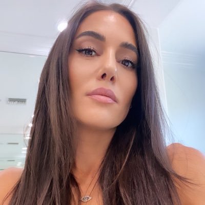 LeilaNarnia's profile picture. 