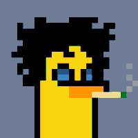 0xFerrΞt 🏀 ⚽ (@0xferret) 's Twitter Profile