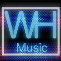 What's Happenin' Music(@WHMusicShow) 's Twitter Profile Photo