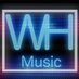 What's Happenin' Music (@WHMusicShow) Twitter profile photo