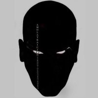 Kendo Kaponi (@kendokaponiok) 's Twitter Profile