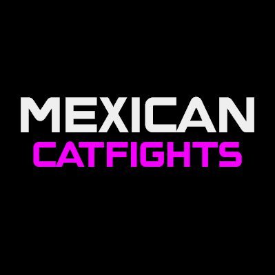 mexicancatfight Profile Picture