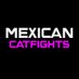 Rodolfo Angeles (@mexicancatfight) Twitter profile photo Rodolfo Angeles (@mexicancatfight) Twitter profile photo