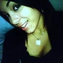 Selena (Ash) - @SexyAs_Fuck - Twitter