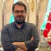 Hüseyin Esen (@esenhuseyin) Twitter profile photo