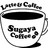 @sgy_coffee