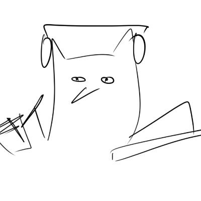 Kiyukiyun 🐹 | league of legendsさんのプロフィール画像
