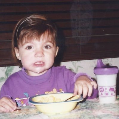 katy_keen's profile picture. university of kentucky soccer alum