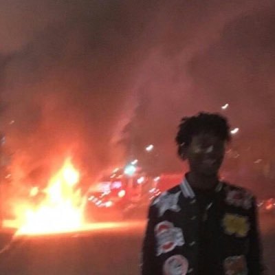 zzziadmo's profile picture. Just pixel.