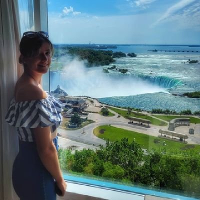 cate77curtis's profile picture. 