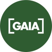 GAIA(@theGAIA) 's Twitter Profileg