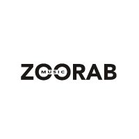 ZOORAB MUSIC (@zoorabmusic) 's Twitter Profile