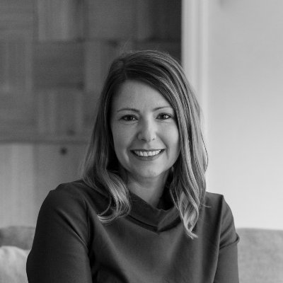 cathyloerzel's profile picture. Co-Founder of The Allender Center, Author of Redeeming Heartache, Teacher and Coach.