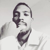 Ricardo Alves⚖💢 (@riksvd) 's Twitter Profile