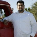 Aaron M. Acosta - @aaron_marcelo - Twitter