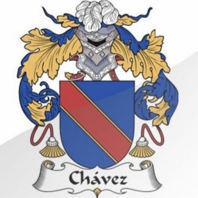 MarioCh14947344's profile picture. Mente abierta y positiva en el actual escenario caótico