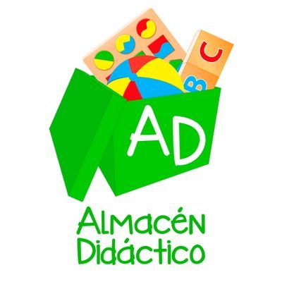 Juguetes Educativos / Tel: 4427909347 cotizaciones@almacendidactico.com.mx