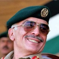 . (@emdodo1) 's Twitter Profile