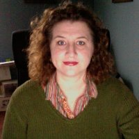 Amy Morris (@amymorr06982096) 's Twitter Profile Photo