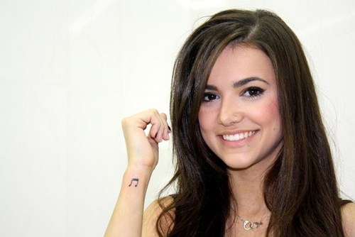 Fã Clube da @manugavassi;Criado em:15.6.11;Dona:@Diihangeel
Sonhos se realizam, se você acreditar e nunca desistir!
http://t.co/7p6DAEOxxe