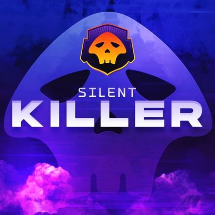 TLG | Silent Killer