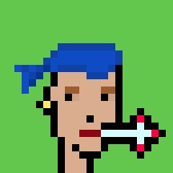 HighPunks (@highpunks) 's Twitter Profile