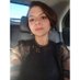 𝓗𝓪𝓷𝓷𝓪𝓱 (@hannahhemad) Twitter profile photo 𝓗𝓪𝓷𝓷𝓪𝓱 (@hannahhemad) Twitter profile photo
