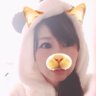 shomamadesuyo's profile picture. 動物メイン