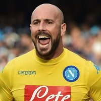 1747H39UN15CH3R__🤡🇮🇹 (@it4punischer) 's Twitter Profile
