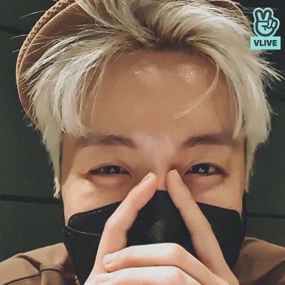 🙂 I’m fan account de mes potes @givemeEUphoria @jeongdipity