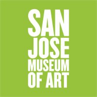 San Jose Museum of Art(@sjmusart) 's Twitter Profile Photo