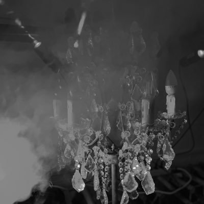 AdmireBi's profile picture. 🔞 Into #frot #hairymen #gaymen #gay #gaydaddies #teamuncut #uncutdicks #foreskin #gaymature