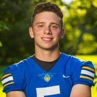 Danny Karofsky (@dannykarofsky) 's Twitter Profile