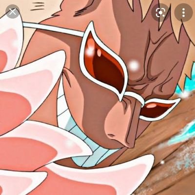 Primeiras Impressões: Tsuki ga Michibiku Isekai Douchuu - Anime United