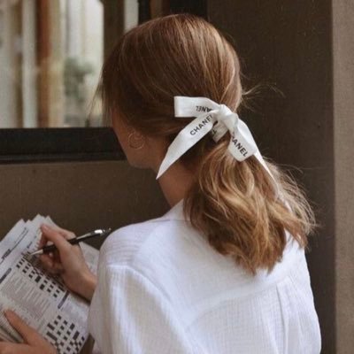 0o_roza's profile picture. الحساب مهمل .